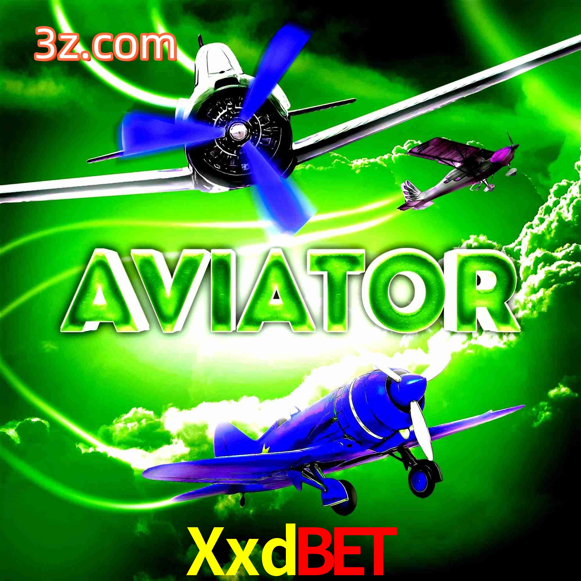 Aviator Xxdbet Tente a Sorte