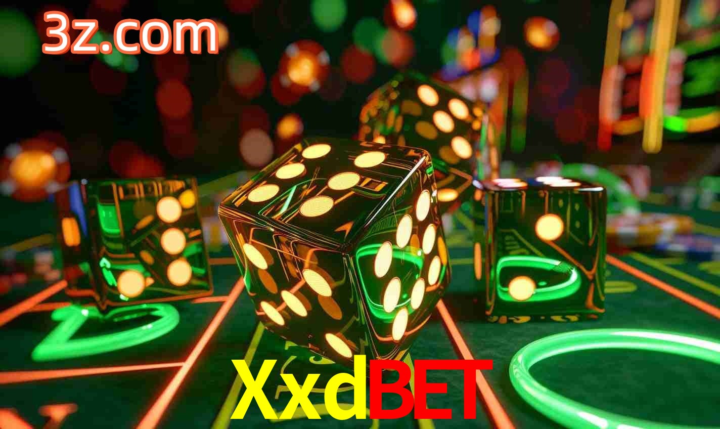 Entretenimento no Jogos Xxdbet