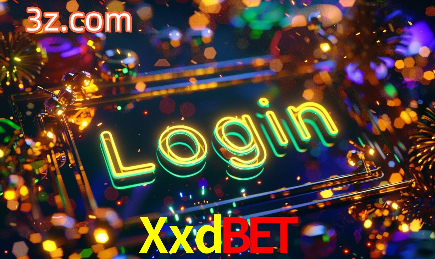 Populares Slots Xxdbet