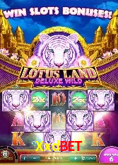 Generoso Bônus Cassino Xxdbet